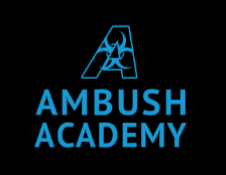 Ambush Academy