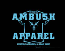 Ambush Apparel