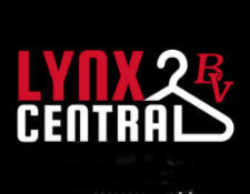 Lynx Central